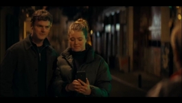 Superstar (Hindi) - Season 01 Episode 05